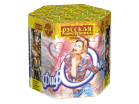 Фифочка Фейерверк купить в Знаменске | znamensk.salutsklad.ru