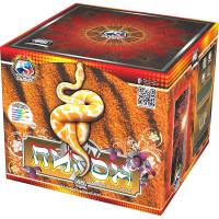 Питон Салют купить в Знаменске | znamensk.salutsklad.ru