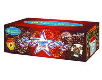 Гвардейский салют Салют купить в Знаменске | znamensk.salutsklad.ru