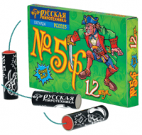 Петарды Команда корсара Моргана 5ф Петарды купить в Знаменске | znamensk.salutsklad.ru