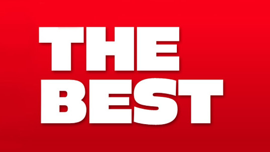 10 лучших фейерверков — 2019 - Знаменск | znamensk.salutsklad.ru