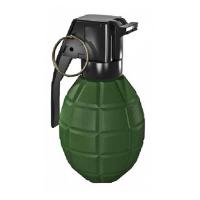 Граната имитационная пиротехническая (горох) Петарды купить в Знаменске | znamensk.salutsklad.ru