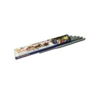 160-2 мм. Бенгальские огни купить в Знаменске | znamensk.salutsklad.ru