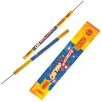 Сигнал из космоса Стробоскоп купить в Знаменске | znamensk.salutsklad.ru