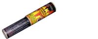Огонь желтый Фальшфейер купить в Знаменске | znamensk.salutsklad.ru