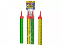 Фонтан настольный 120 Настольный фонтан купить в Знаменске | znamensk.salutsklad.ru