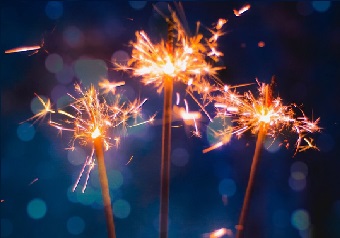 Бенгальские огни - Знаменск | znamensk.salutsklad.ru