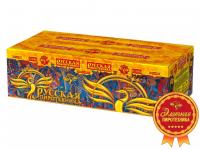 Русская пиротехника Батарея салютов купить в Знаменске | znamensk.salutsklad.ru