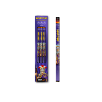 Центурия Римские свечи купить в Знаменске | znamensk.salutsklad.ru