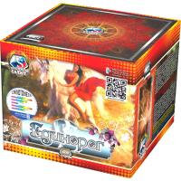 Единорог Салют купить в Знаменске | znamensk.salutsklad.ru