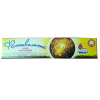 Фестивальные Бенгальские огни купить в Знаменске | znamensk.salutsklad.ru