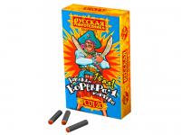 Команда корсара Моргана 1-2 Петарды купить в Знаменске | znamensk.salutsklad.ru