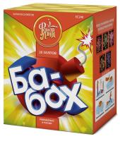 Ба-Бах! Салют купить в Знаменске | znamensk.salutsklad.ru