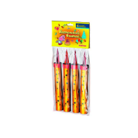 Настольный фонтан Настольный фонтан купить в Знаменске | znamensk.salutsklad.ru