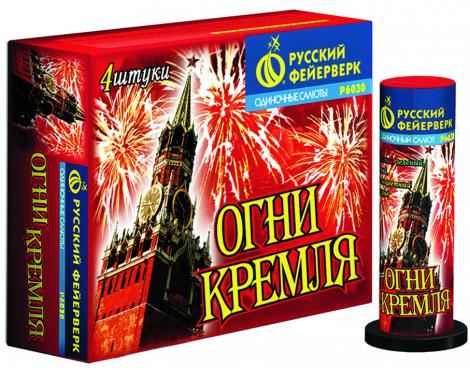 Бытовая пиротехника. Уровень PRO - Знаменск | znamensk.salutsklad.ru