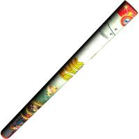 Бук Римские свечи купить в Знаменске | znamensk.salutsklad.ru