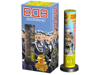 ВДВ Дневной фейерверк купить в Знаменске | znamensk.salutsklad.ru