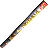 Гаубица Римские свечи купить в Знаменске | znamensk.salutsklad.ru