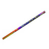 Ля-ля-фа Римские свечи купить в Знаменске | znamensk.salutsklad.ru