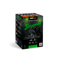 Звездопад Фейерверк купить в Знаменске | znamensk.salutsklad.ru