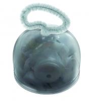 Невеста Серпантин купить в Знаменске | znamensk.salutsklad.ru