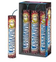 Светлячок Пиротехнический фонтан купить в Знаменске | znamensk.salutsklad.ru