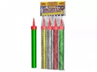 Фонтан настольный 100 Настольный фонтан купить в Знаменске | znamensk.salutsklad.ru