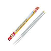 Золото России 300 Бенгальские огни купить в Знаменске | znamensk.salutsklad.ru