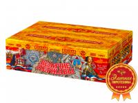 Величие державы Фейерверк купить в Знаменске | znamensk.salutsklad.ru