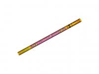 Малиновый звон Римские свечи купить в Знаменске | znamensk.salutsklad.ru