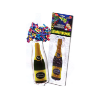 Шампусик Пневматическая хлопушка купить в Знаменске | znamensk.salutsklad.ru