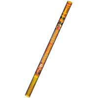 Очарование роскоши Римские свечи купить в Знаменске | znamensk.salutsklad.ru