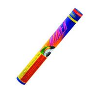 Цветопламенный синий Фальшфейер купить в Знаменске | znamensk.salutsklad.ru