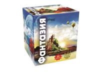 Фантазия Салют купить в Знаменске | znamensk.salutsklad.ru