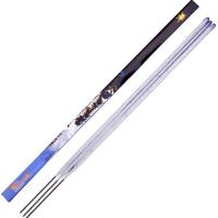 Новогодние 650-3 мм. Бенгальские огни купить в Знаменске | znamensk.salutsklad.ru