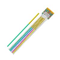 Цветной искристый Бенгальские огни купить в Знаменске | znamensk.salutsklad.ru