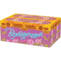 Великолепный Батарея салютов купить в Знаменске | znamensk.salutsklad.ru