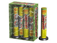 Десант Дневной фейерверк купить в Знаменске | znamensk.salutsklad.ru