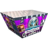 Морское сражение Салют купить в Знаменске | znamensk.salutsklad.ru