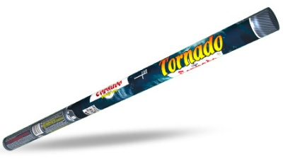 Торнадо R Римские свечи купить в Знаменске | znamensk.salutsklad.ru