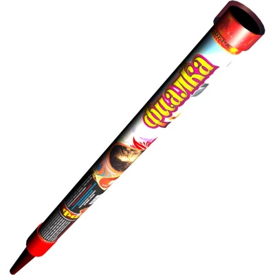 Фиалка Римские свечи купить в Знаменске | znamensk.salutsklad.ru