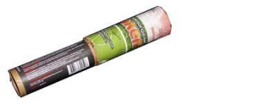 Дым красный Фальшфейер купить в Знаменске | znamensk.salutsklad.ru