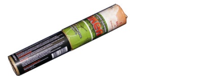 Дым оранжевый Фальшфейер купить в Знаменске | znamensk.salutsklad.ru