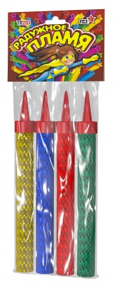 Фонтан Н3 Настольный фонтан купить в Знаменске | znamensk.salutsklad.ru