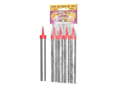 Мальчик или девочка Настольный фонтан купить в Знаменске | znamensk.salutsklad.ru