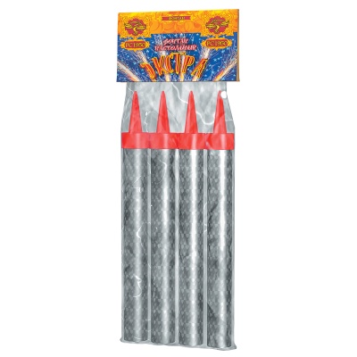 Экстра Настольный фонтан купить в Знаменске | znamensk.salutsklad.ru