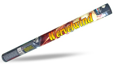 Вихрь Римские свечи купить в Знаменске | znamensk.salutsklad.ru