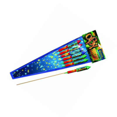 Tristar Тристар Ракеты купить в Знаменске | znamensk.salutsklad.ru