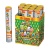 Новогодняя 30 Пневматическая хлопушка купить в Знаменске | znamensk.salutsklad.ru