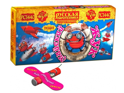 Майский жук Петарды купить в Знаменске | znamensk.salutsklad.ru